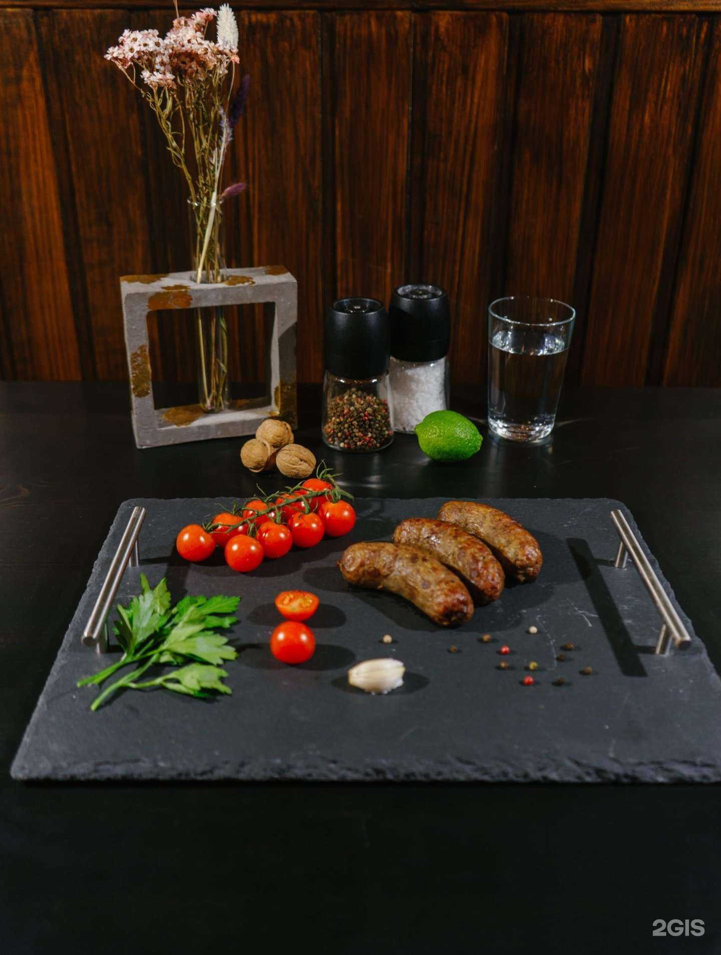 Отзывы на компанию Сырная лавка №1 в Самаре c фото