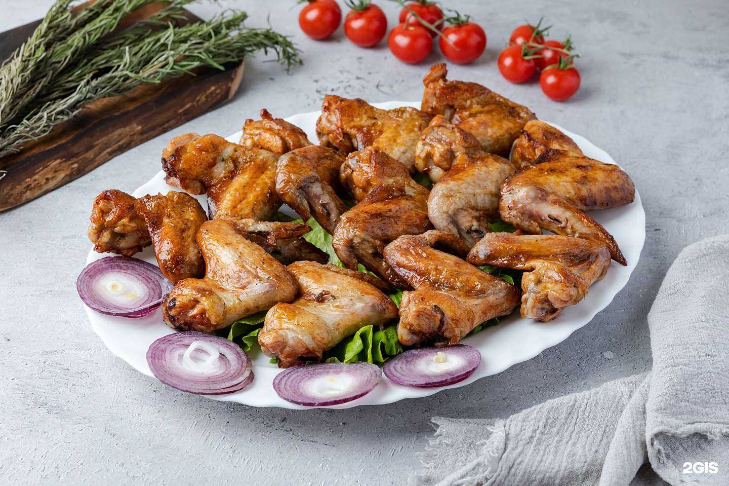 Отзывы на компанию Караван в Красноярске c фото