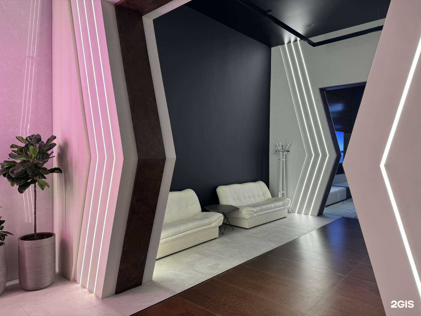 Отзывы на компанию ТS perforMax в г. Владивосток c фото