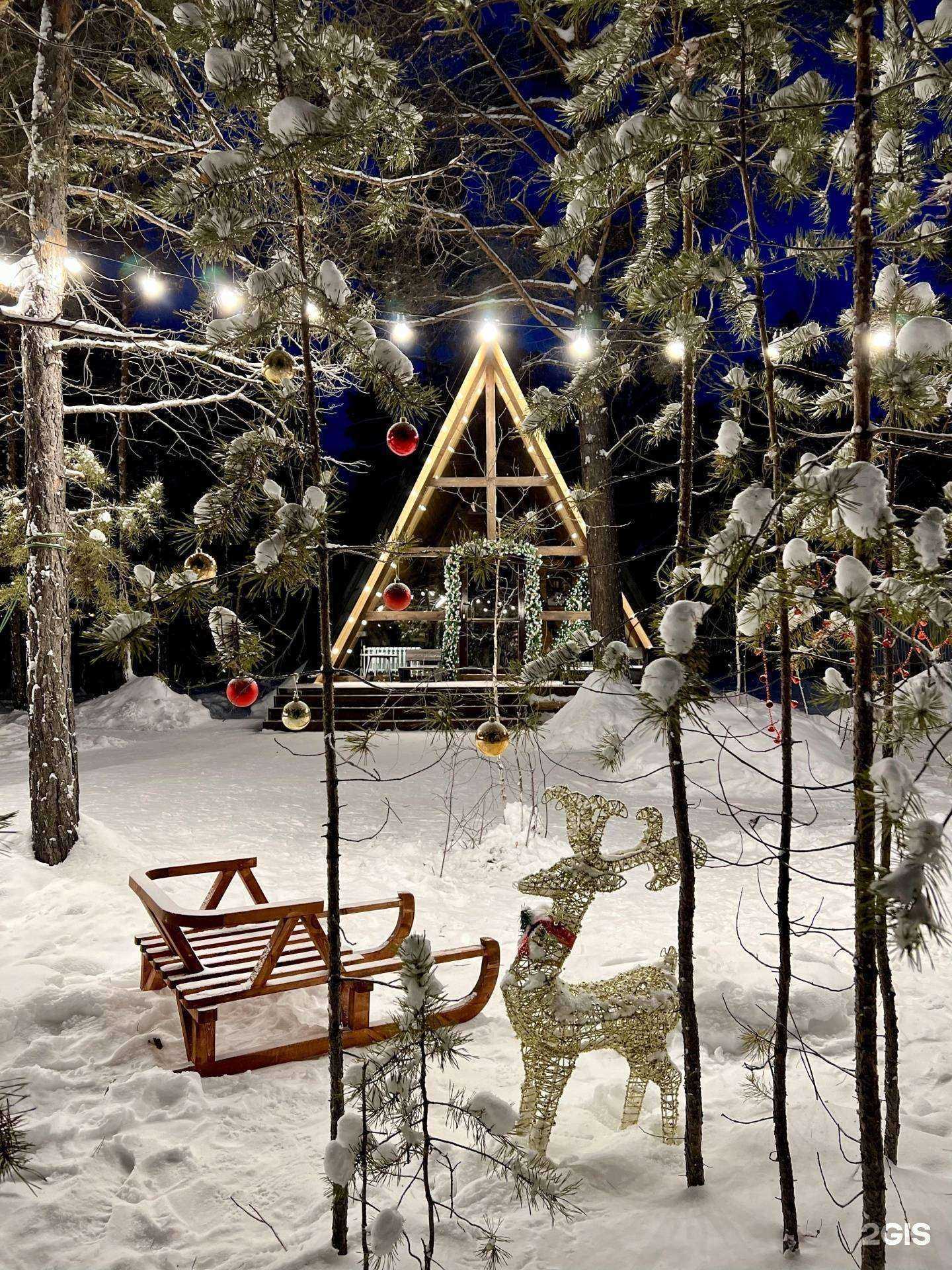 Отзывы на компанию Leto_ykt в Якутске c фото