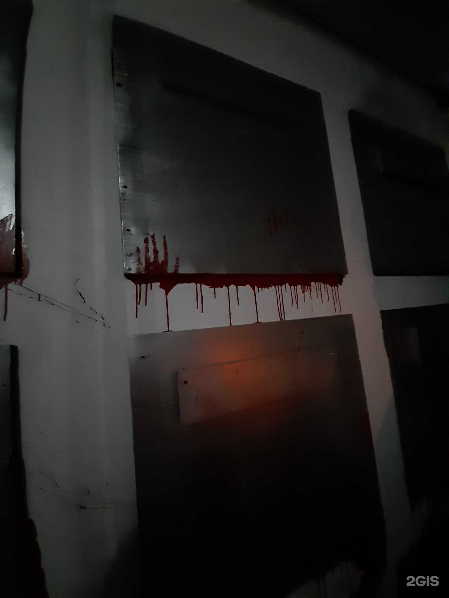 Отзывы на компанию Время в г. Барнаул c фото