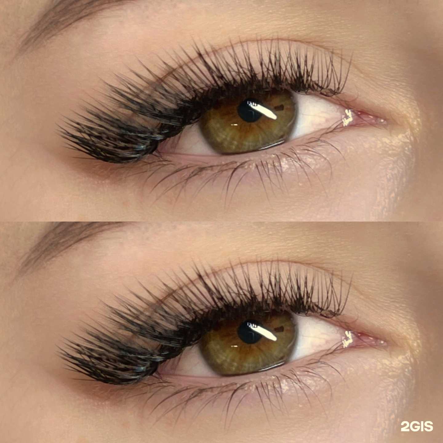 Отзывы на компанию Ava beauty в Якутске c фото