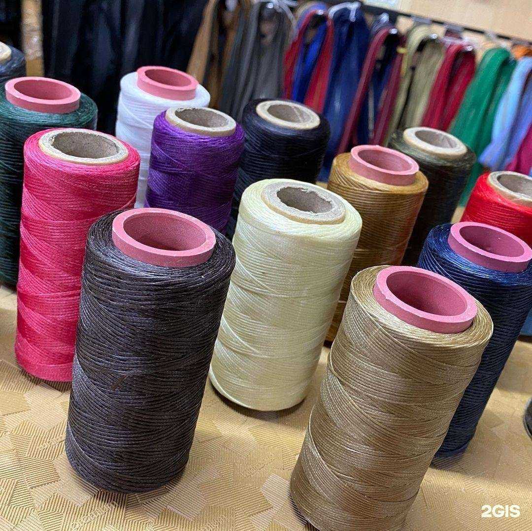 Отзывы на компанию Комплект в г. Екатеринбург c фото