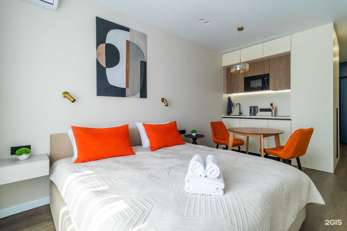 Отзывы на компанию Nort на Родионова в Нижнем Новгороде c фото