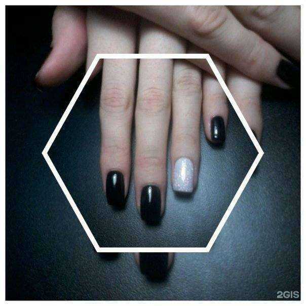 Отзывы на компанию Окжена в г. Томск c фото