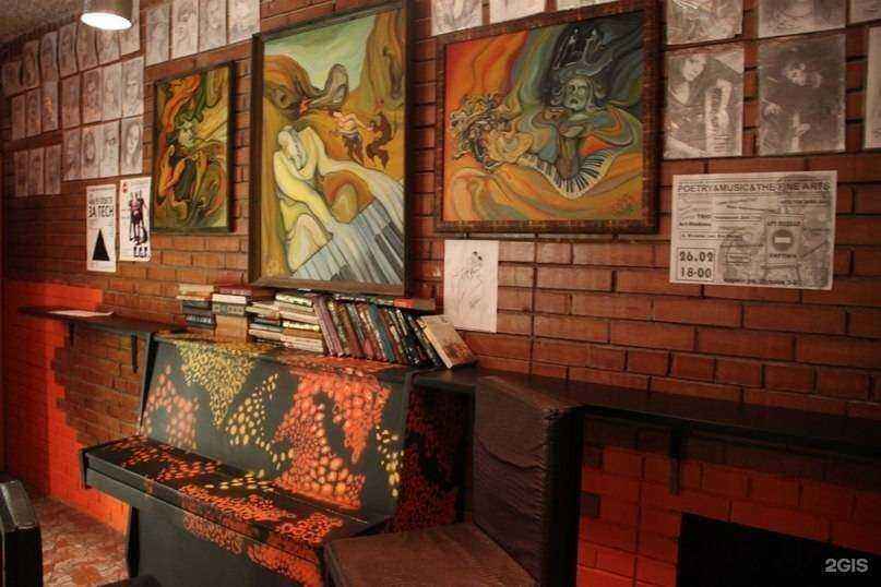 Отзывы на компанию Кирпич в г. Тольятти c фото