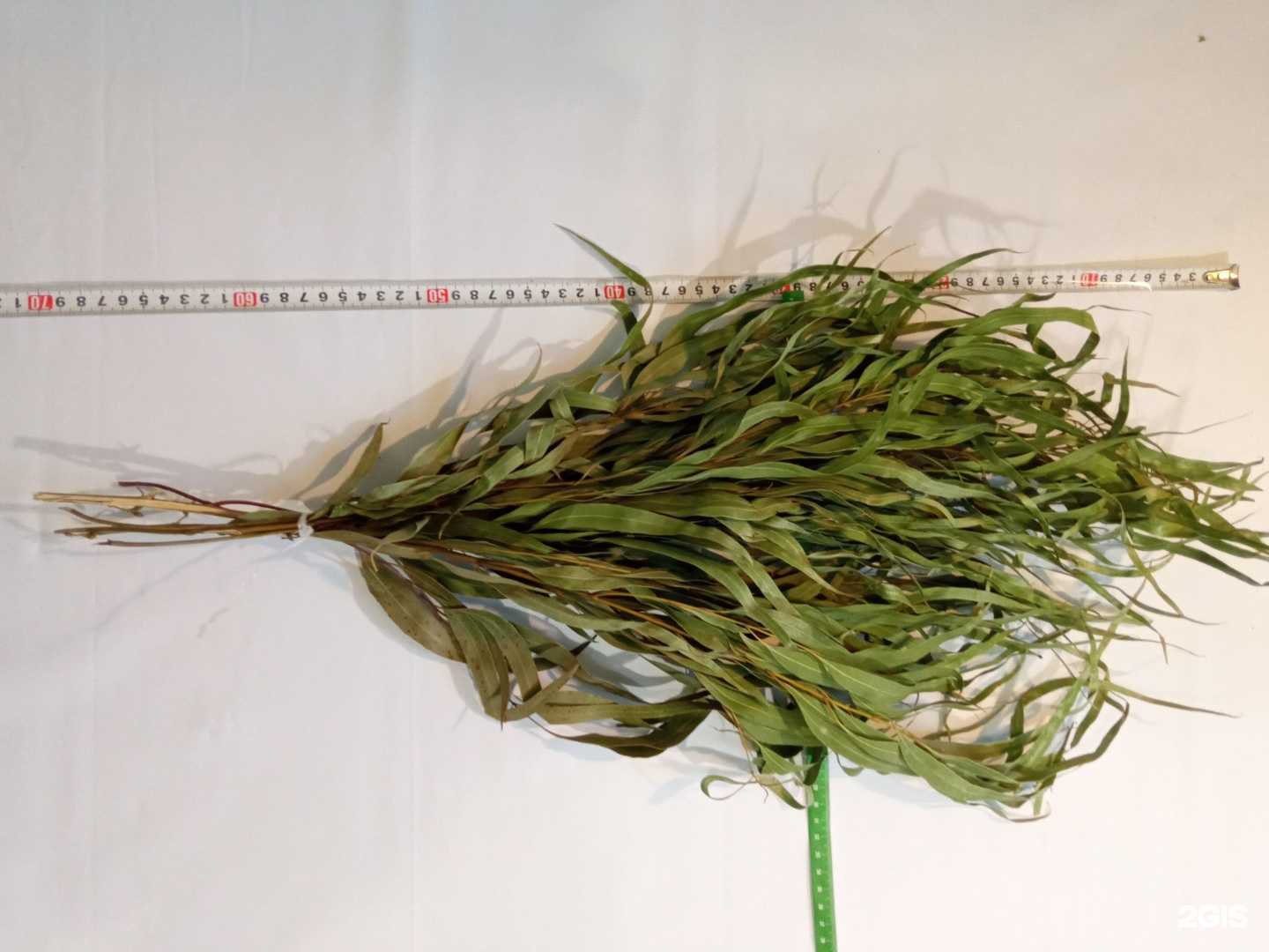 Отзывы на компанию Ваша Усадьба в г. Челябинск c фото