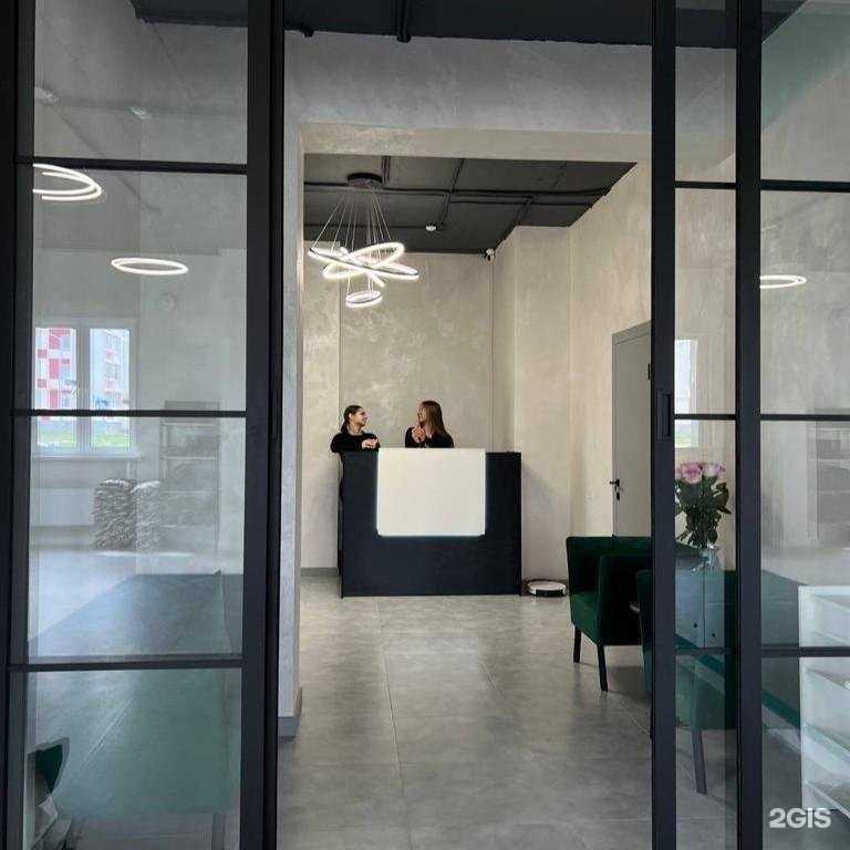 Отзывы на компанию Plastika в Набережных Челнах c фото