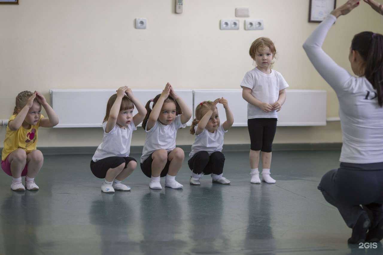 Отзывы на компанию Астра в г. Красноярск c фото