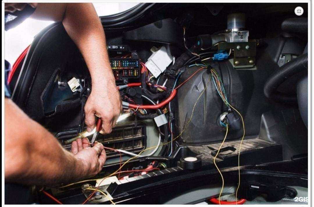 Отзывы на компанию Талант в Стерлитамаке c фото