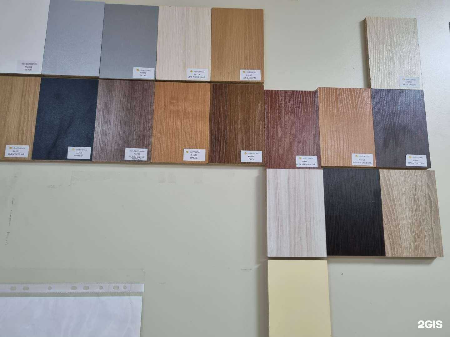 Отзывы на компанию Сделай сам в Великом Новгороде c фото