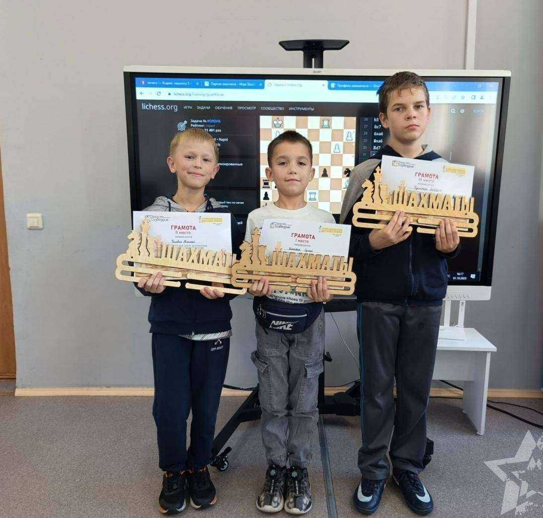 Отзывы на компанию Большое сердце в г. Улан-Удэ c фото