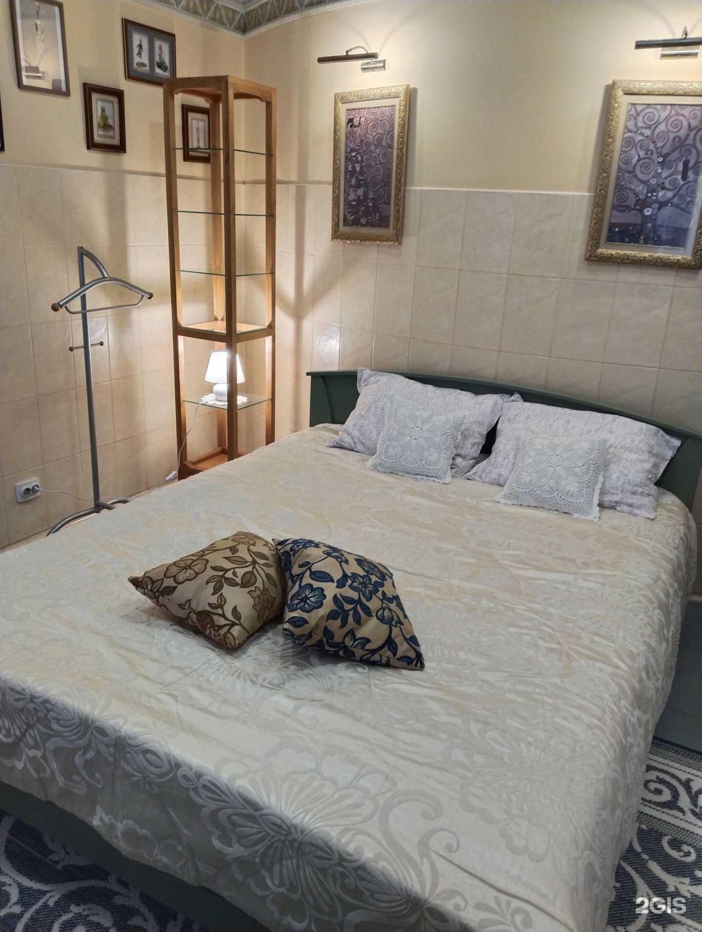 Отзывы на компанию Дом Ильяшева в г. Псков c фото