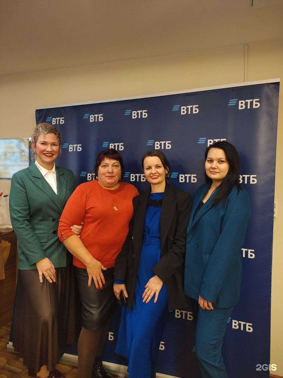 Отзывы на компанию Правовой жилищный центр в Красноярске c фото