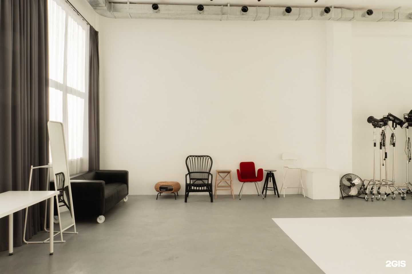 Отзывы на компанию ReelStories в Уфе c фото