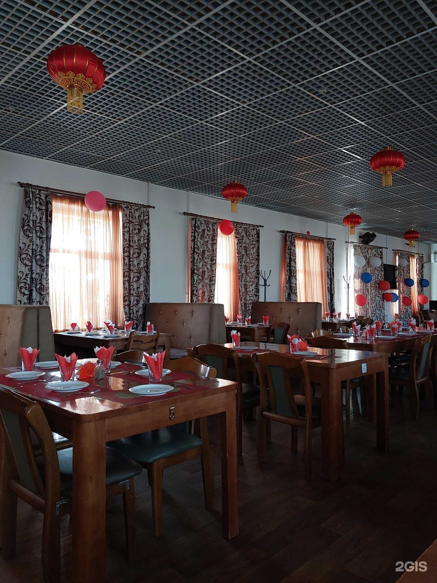 Отзывы на компанию Золотые палочки в Бикине c фото