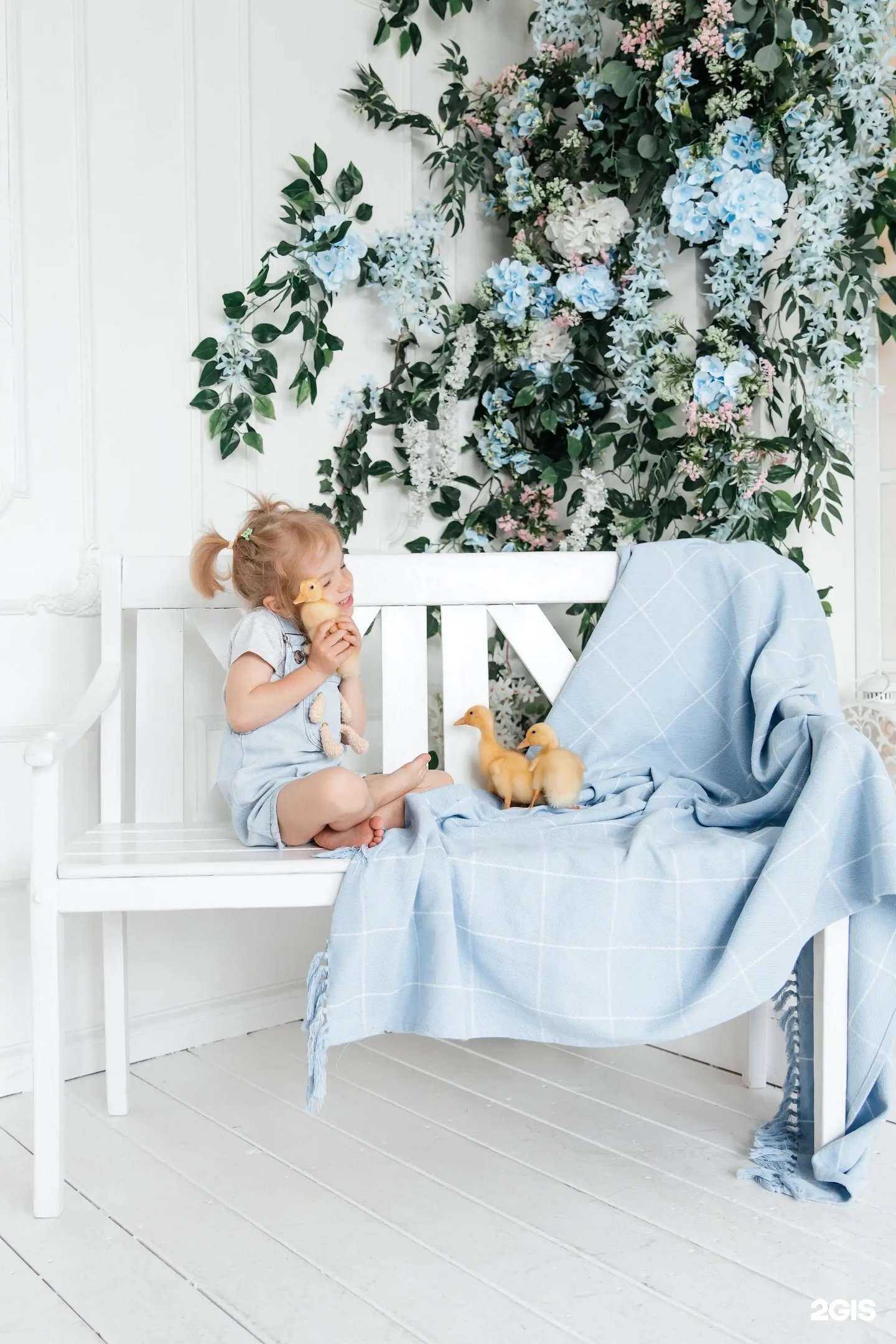 Отзывы на компанию Glory в г. Новосибирск c фото