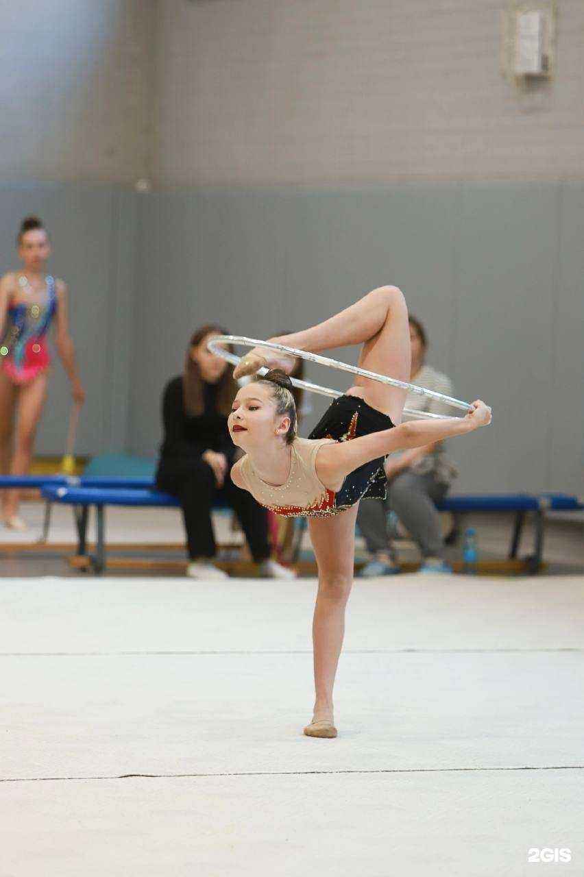 Отзывы на компанию Кобра в Энгельсе c фото