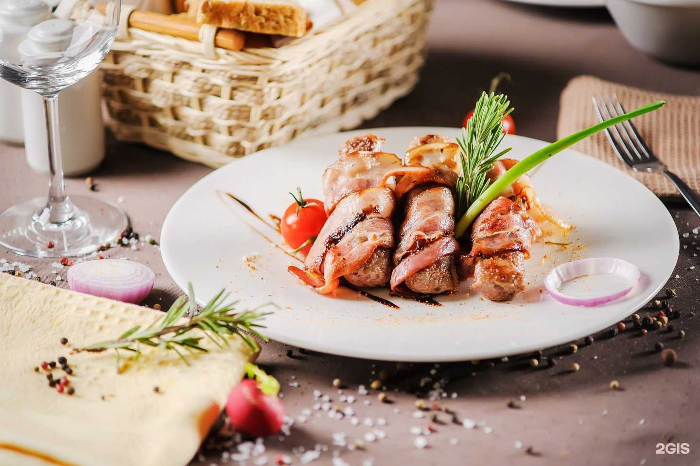 Отзывы на компанию Златибор в г. Пермь c фото