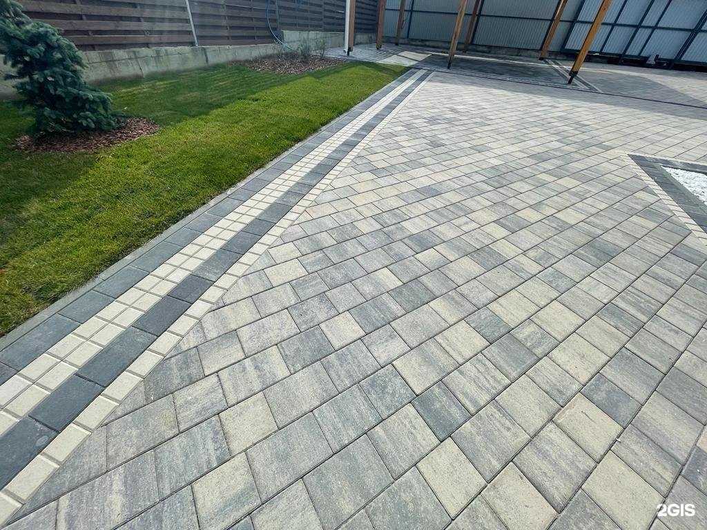 Отзывы на компанию Северная усадьба в г. Петропавловск-Камчатский c фото