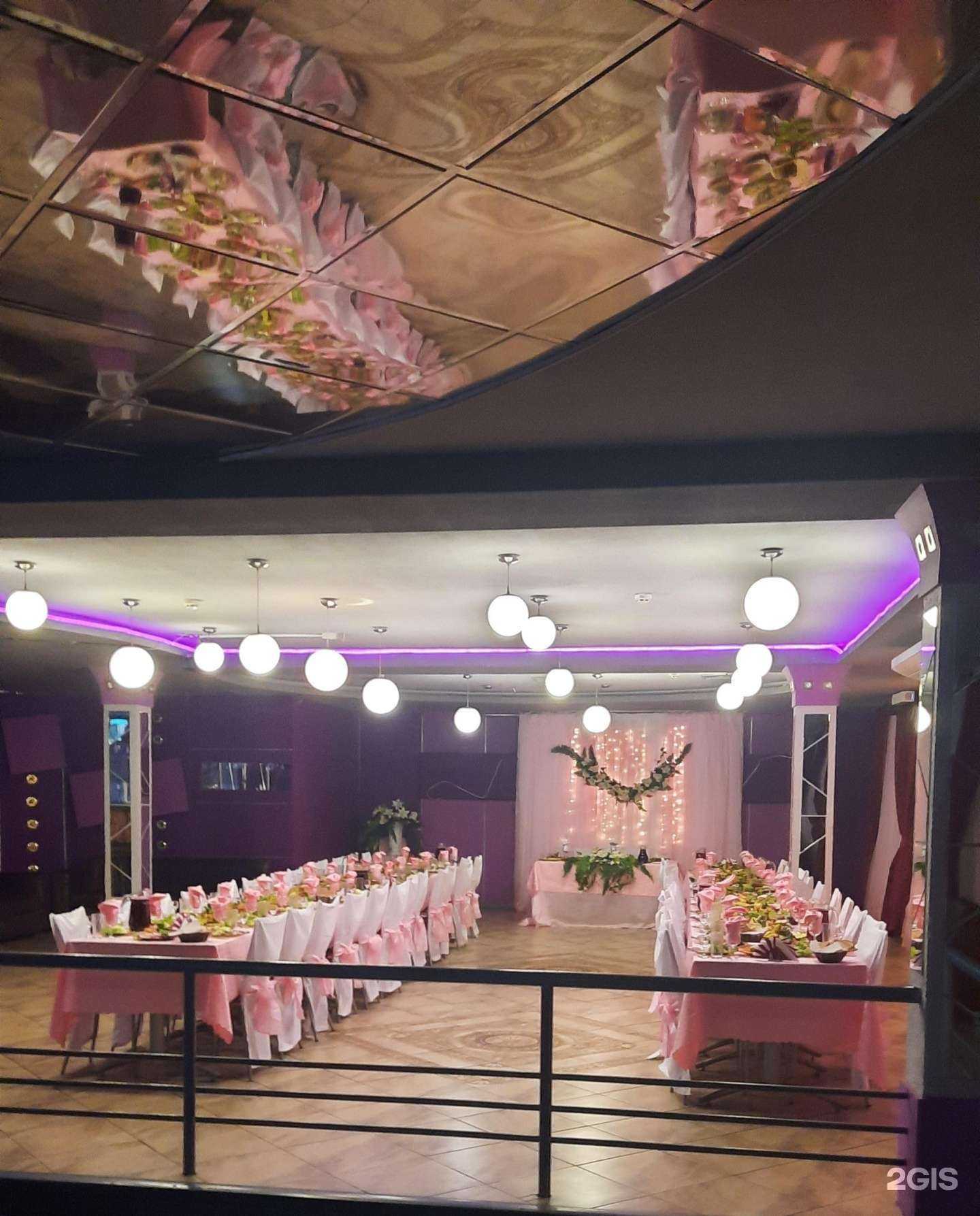 Отзывы на компанию Виолет в г. Сыктывкар c фото