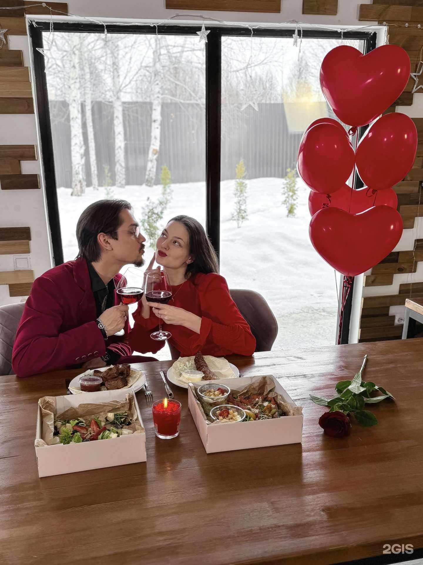 Отзывы на компанию Royal service в Челябинске c фото