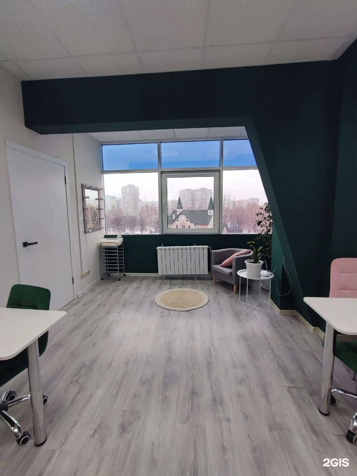 Отзывы на компанию Natka_kosatka в Екатеринбурге c фото