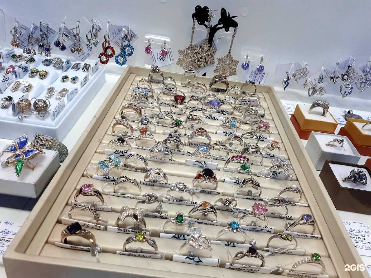 Отзывы на компанию IDubrovin45 в Кургане c фото