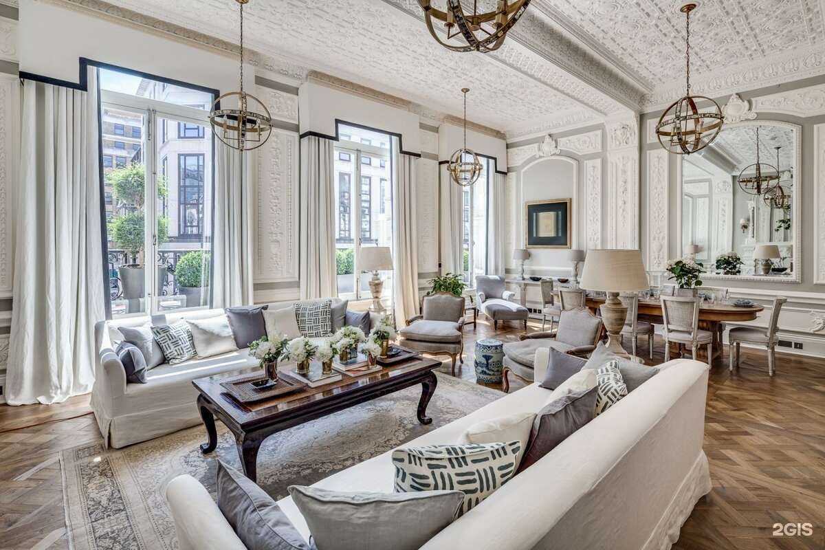 Отзывы на компанию Аллегро в г. Тольятти c фото