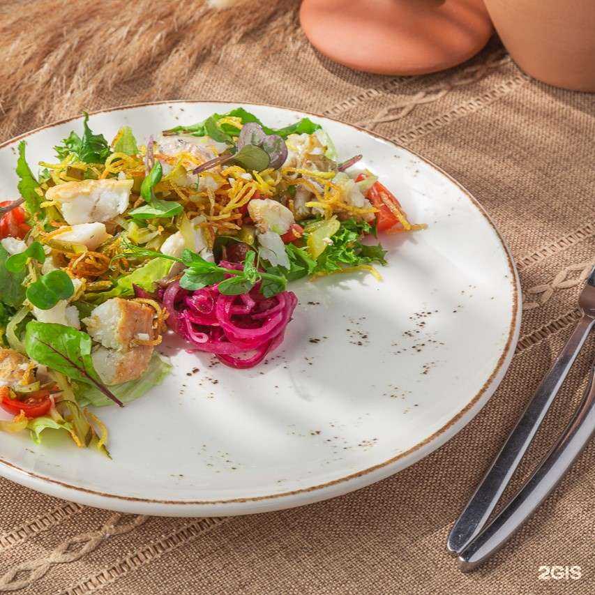 Отзывы на компанию ЮРЬЕВСКОЕ ПОДВОРЬЕ в Великом Новгороде c фото