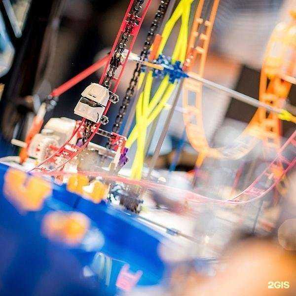 Отзывы на компанию Ключавто в Волгограде c фото