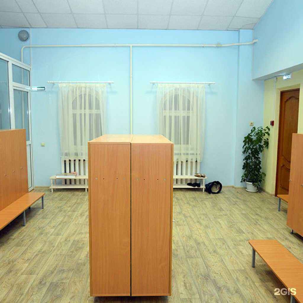 Отзывы на компанию Маячок в Ярославле c фото