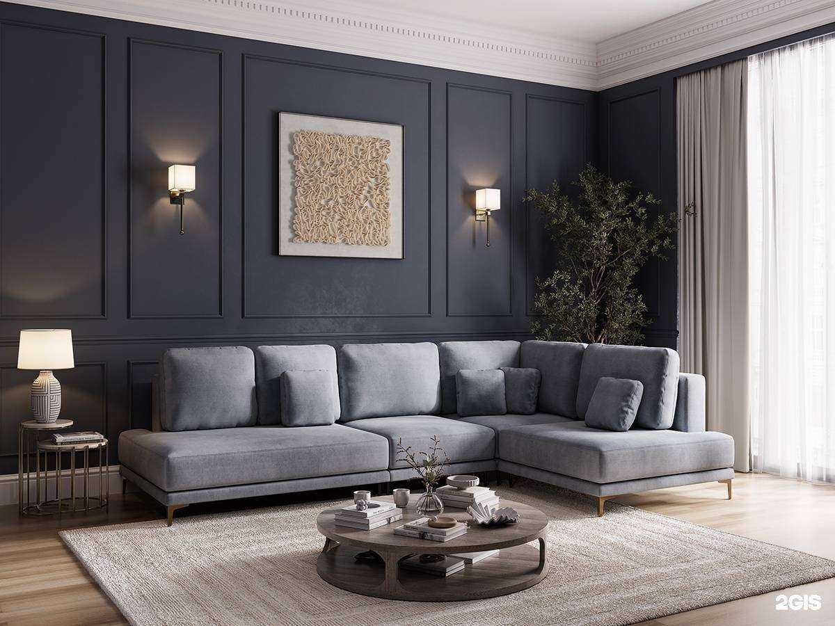 Отзывы на компанию Malitta в Новокузнецке c фото