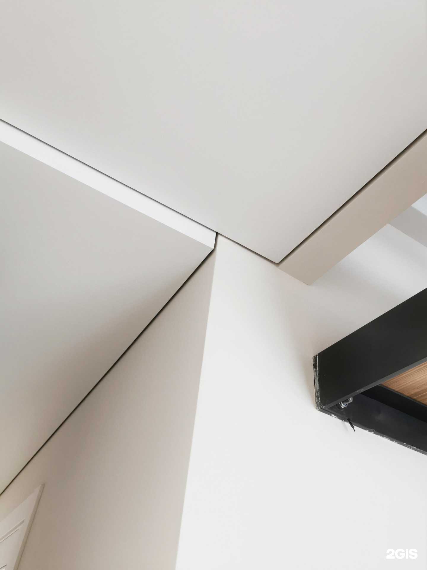 Отзывы на компанию Craft proekt в Новосибирске c фото