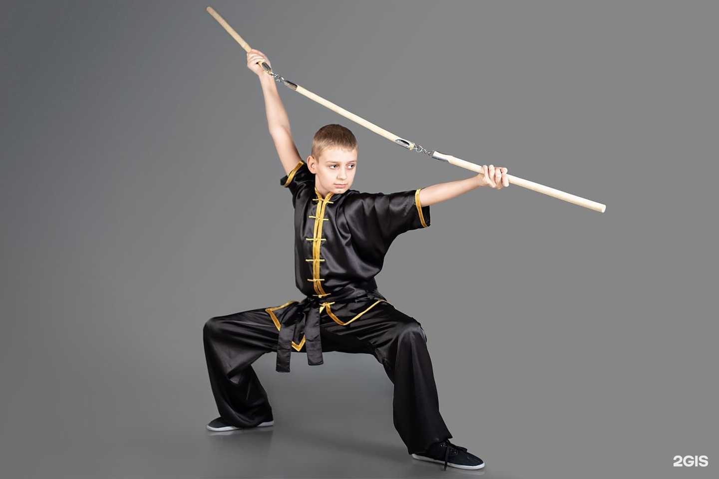 Отзывы на компанию Дао дэн лин в Воронеже c фото