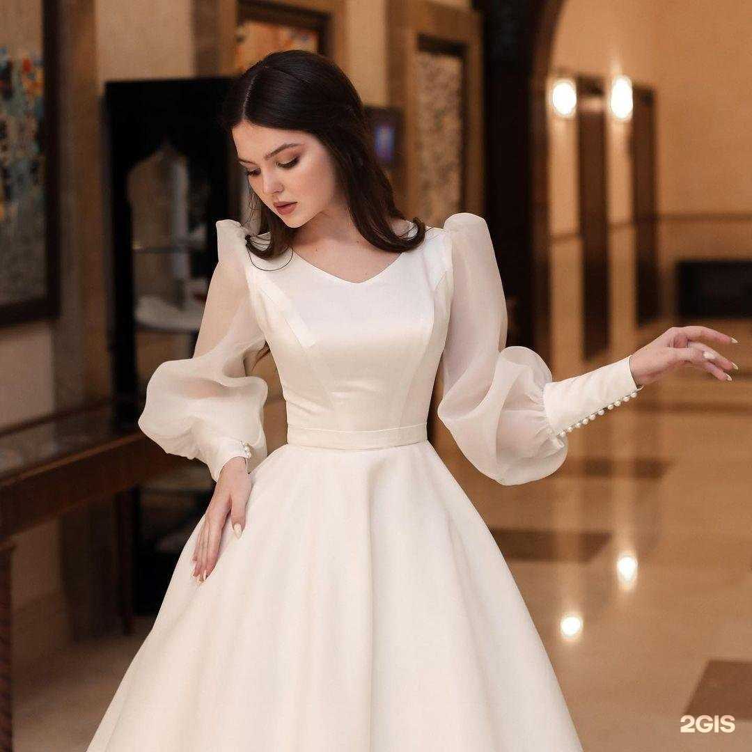 Отзывы на компанию Valencia в Махачкале c фото