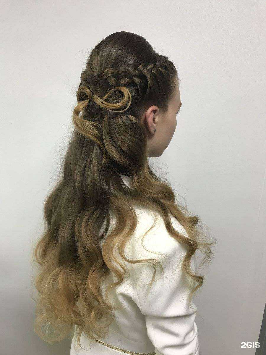 Отзывы на компанию Бьюти-Лайн в г. Екатеринбург c фото