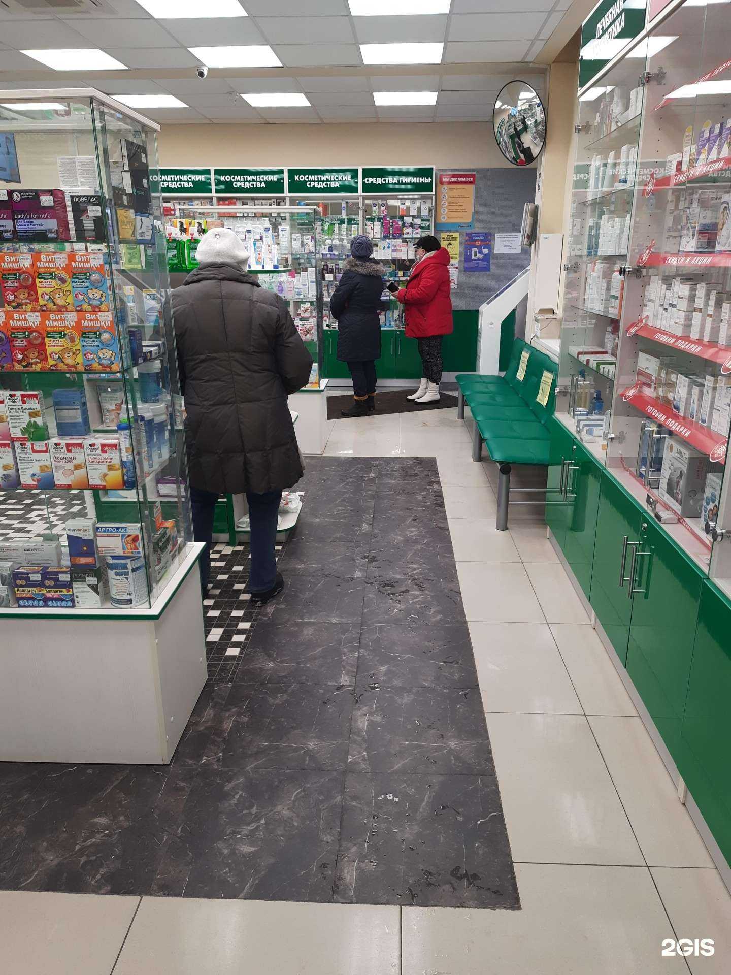 Отзывы на компанию Столички в Раменском c фото