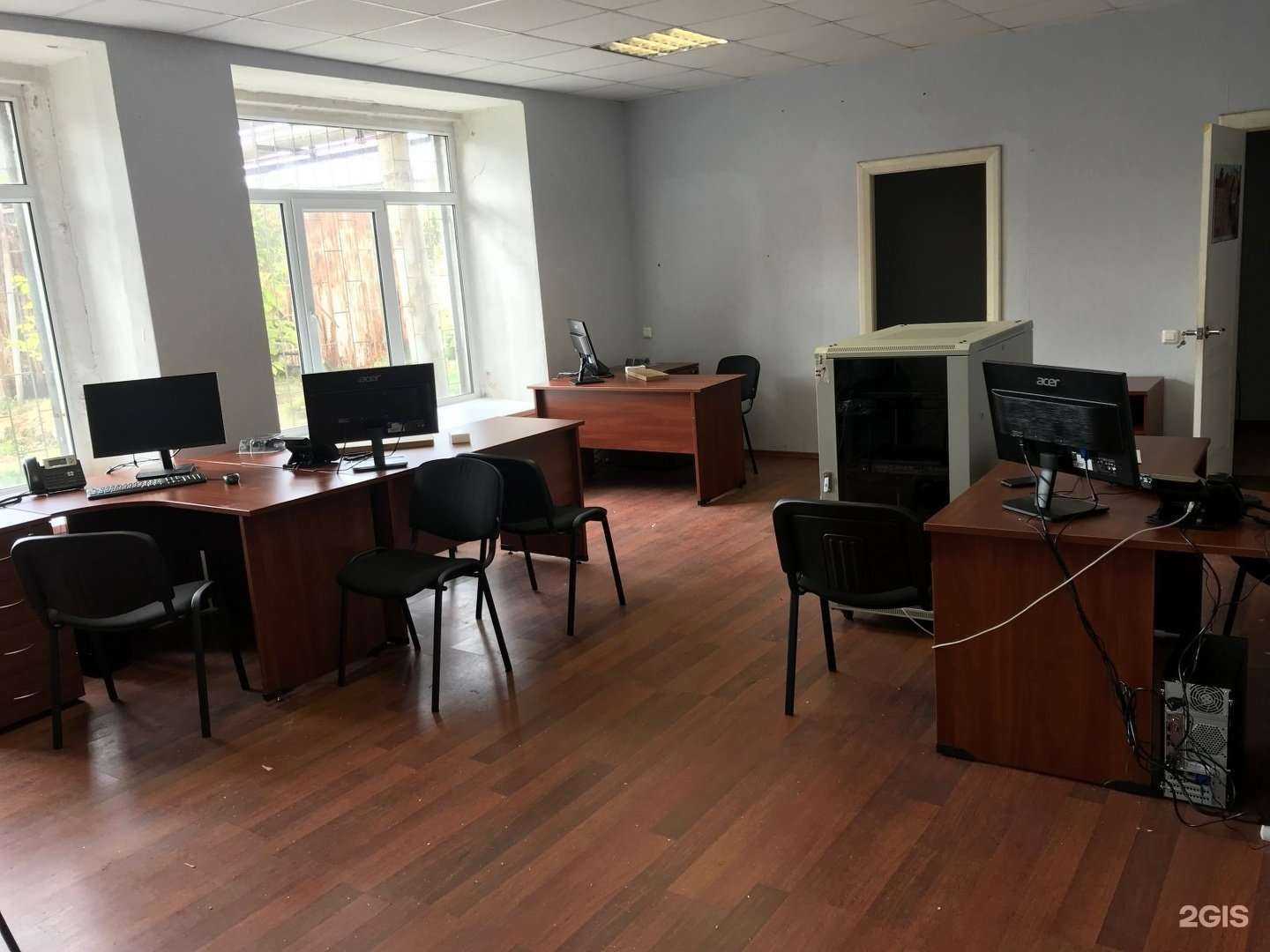 Отзывы на компанию Сталепромышленная компания в Ярославле c фото