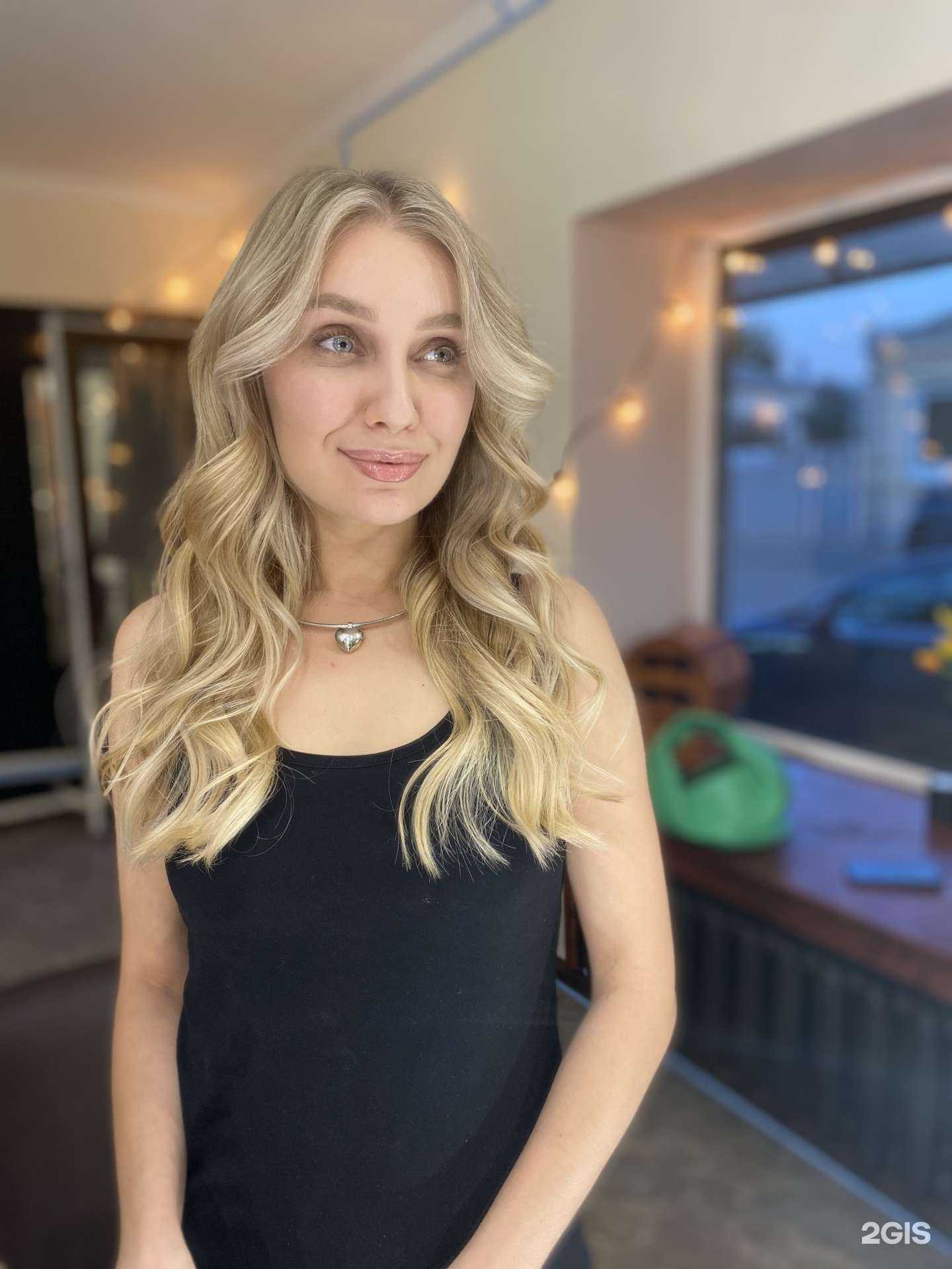 Отзывы на компанию Influence в Краснодаре c фото