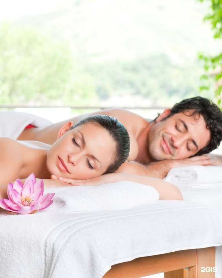 Отзывы на компанию Namaste24.ru в Новокузнецке c фото