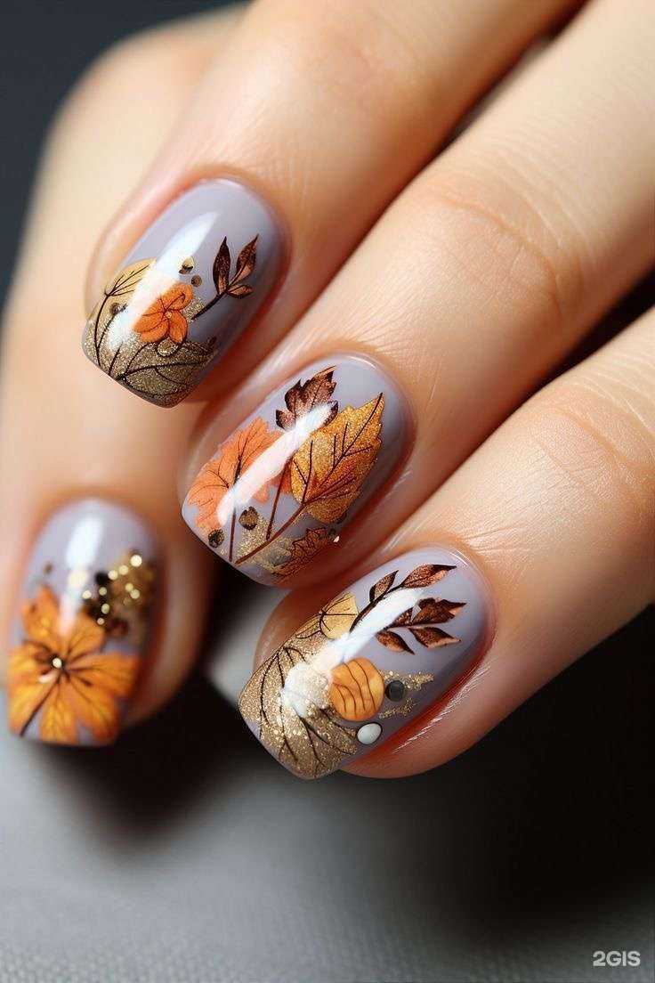 Отзывы на компанию Изумруд в Казани c фото