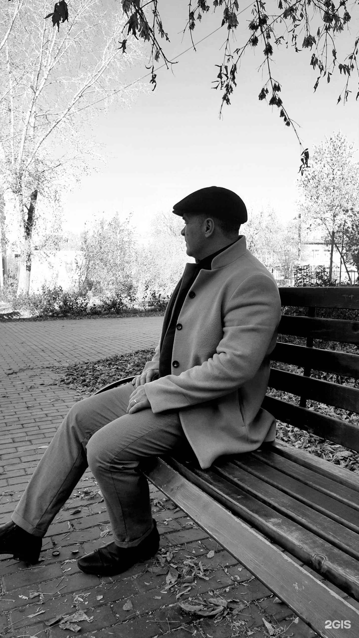 Отзывы на компанию Неро-Мед в Новосибирске c фото