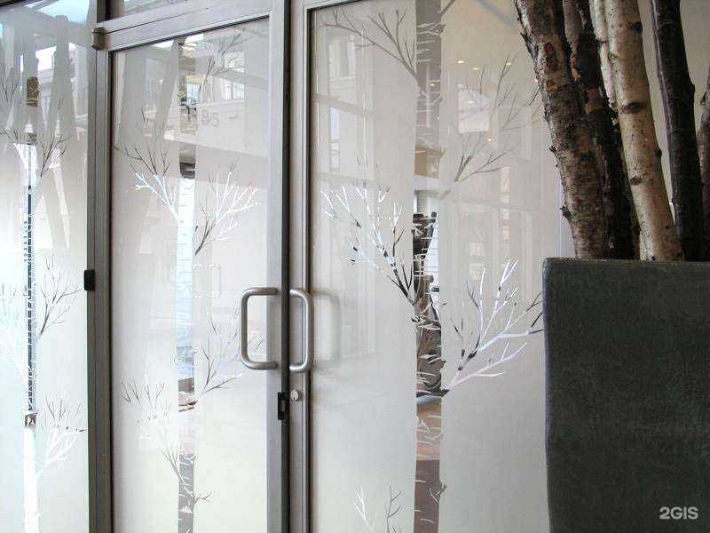 Отзывы на компанию Неопласт в Калининграде c фото