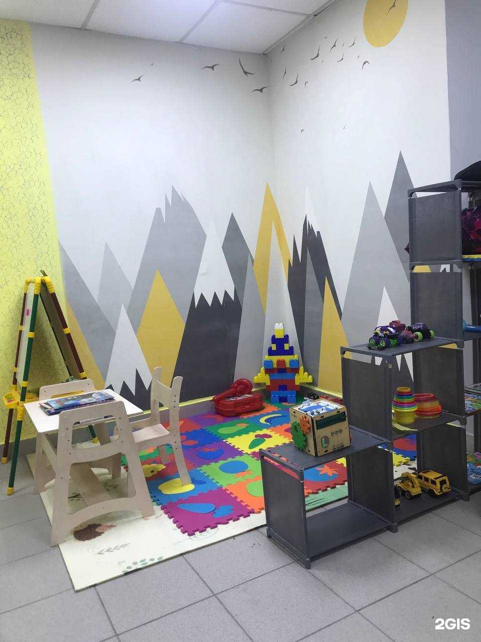 Отзывы на компанию Левчик  в Энгельсе c фото