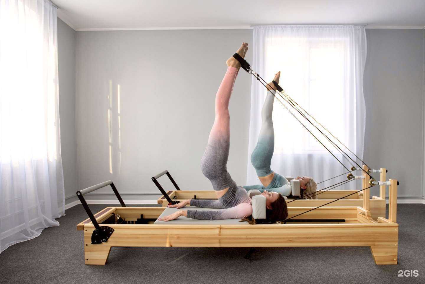 Отзывы на компанию An Studio в г. Иркутск c фото