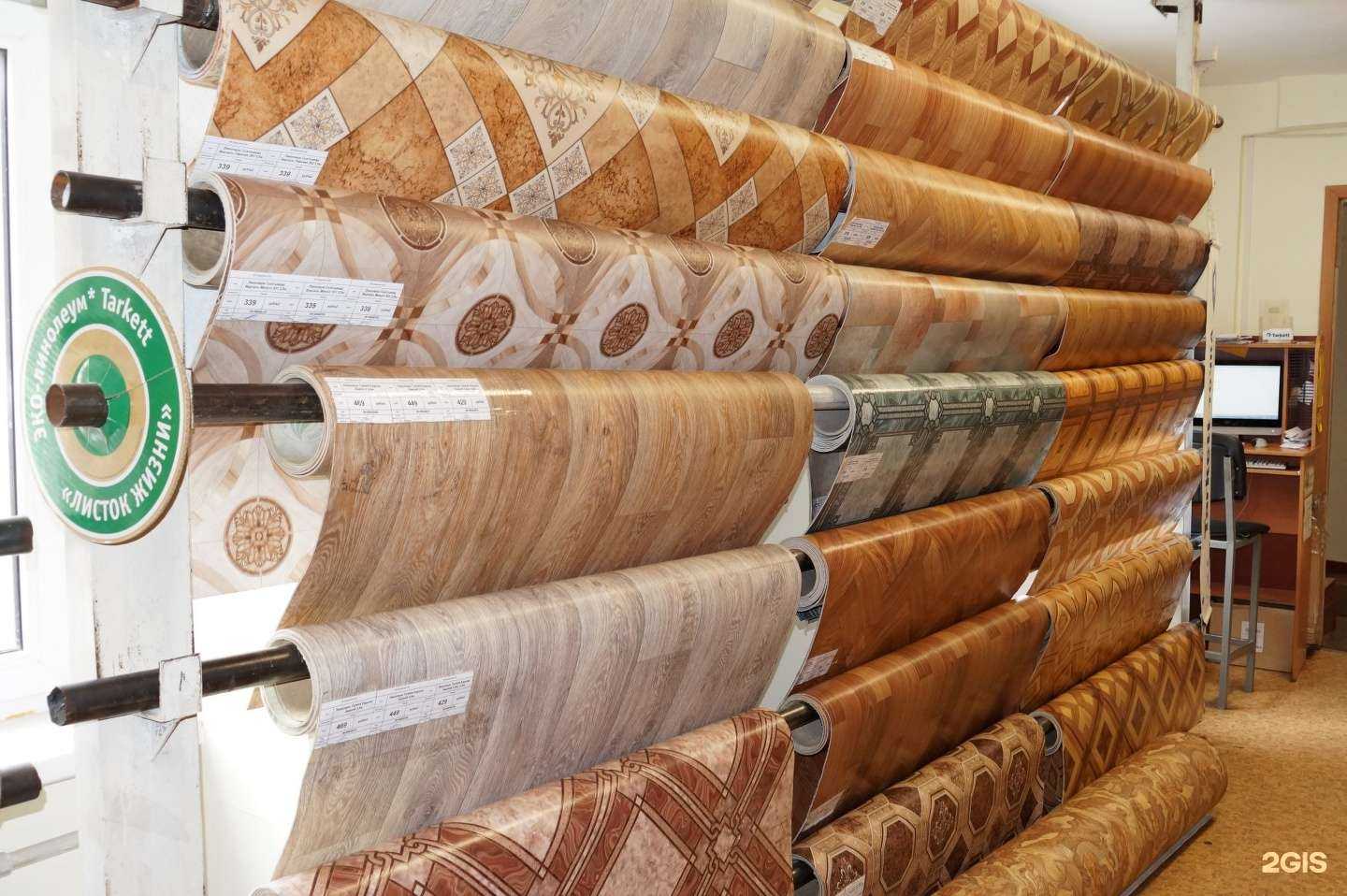 Отзывы на компанию Олимпия в Курске c фото