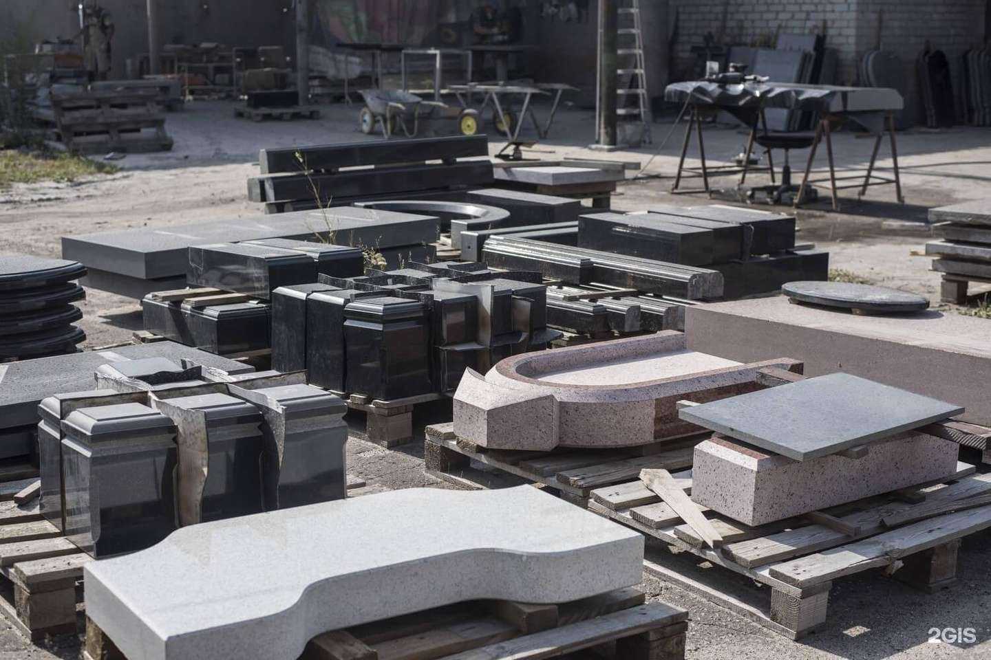 Отзывы на компанию Ас в г. Самара c фото