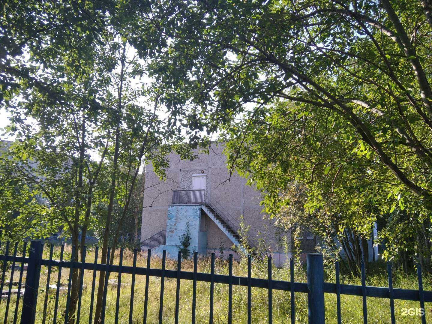 Отзывы на компанию Снежный барс в Апатитах c фото