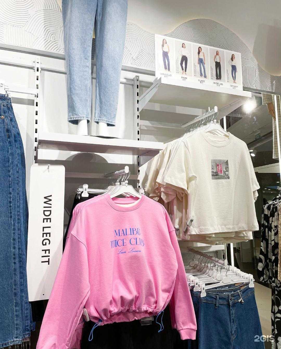 Отзывы на компанию Mark Formelle в Орле c фото